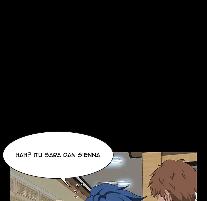 image-komik-the-inheritance-chapter-15-71/126