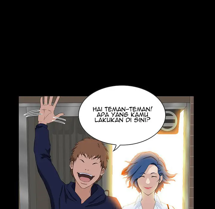 image-komik-the-inheritance-chapter-15-74/126