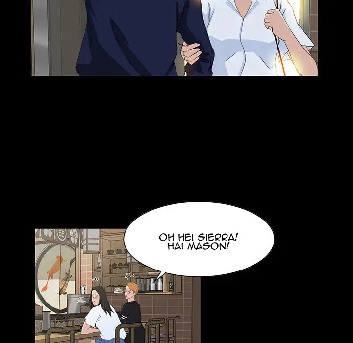 image-komik-the-inheritance-chapter-15-75/126