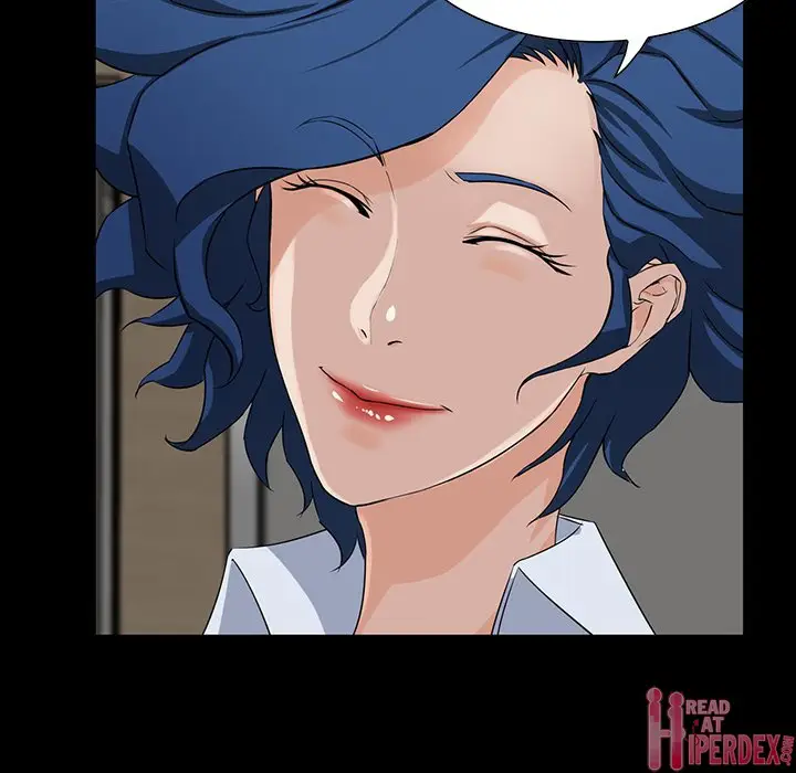 image-komik-the-inheritance-chapter-15-77/126