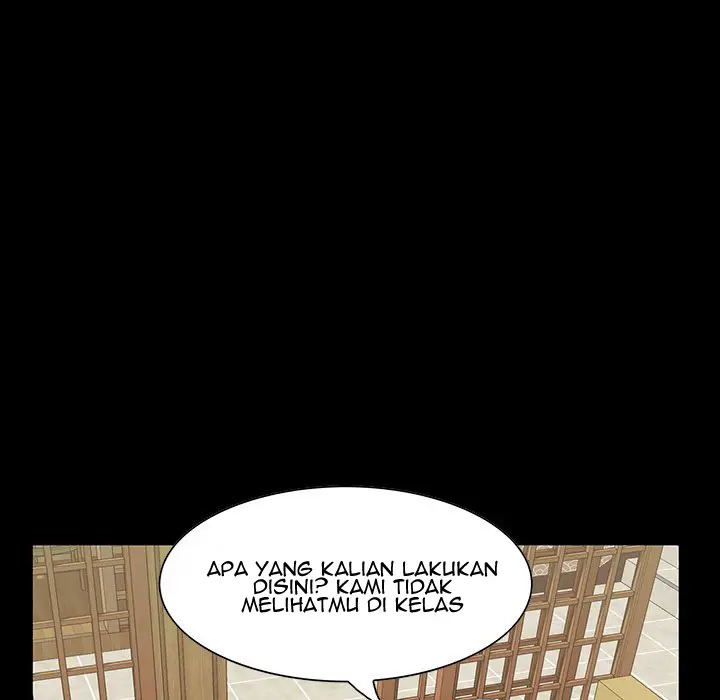 image-komik-the-inheritance-chapter-15-81/126