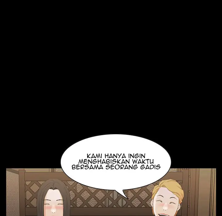 image-komik-the-inheritance-chapter-15-83/126