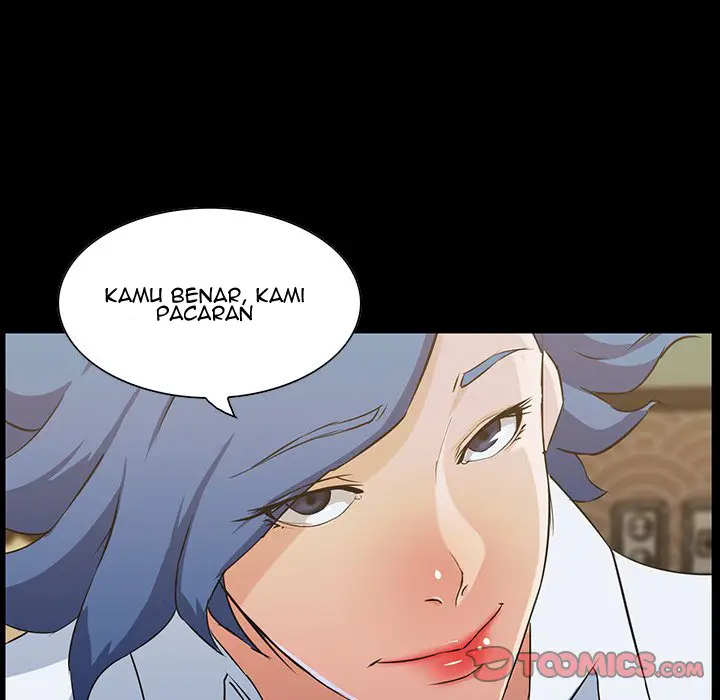 image-komik-the-inheritance-chapter-15-88/126