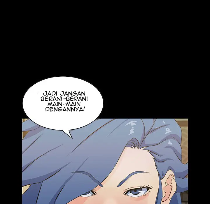 image-komik-the-inheritance-chapter-15-91/126