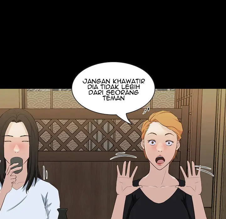 image-komik-the-inheritance-chapter-15-93/126