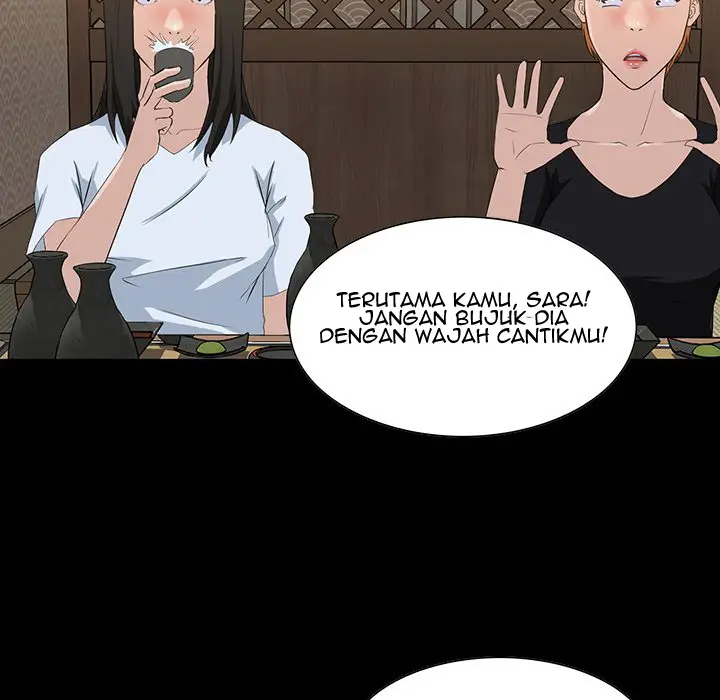 image-komik-the-inheritance-chapter-15-95/126