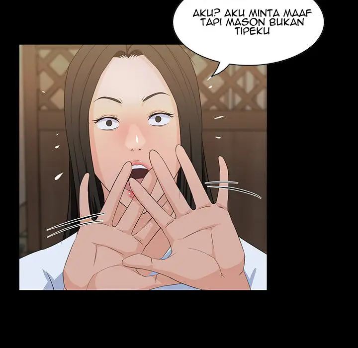 image-komik-the-inheritance-chapter-15-96/126
