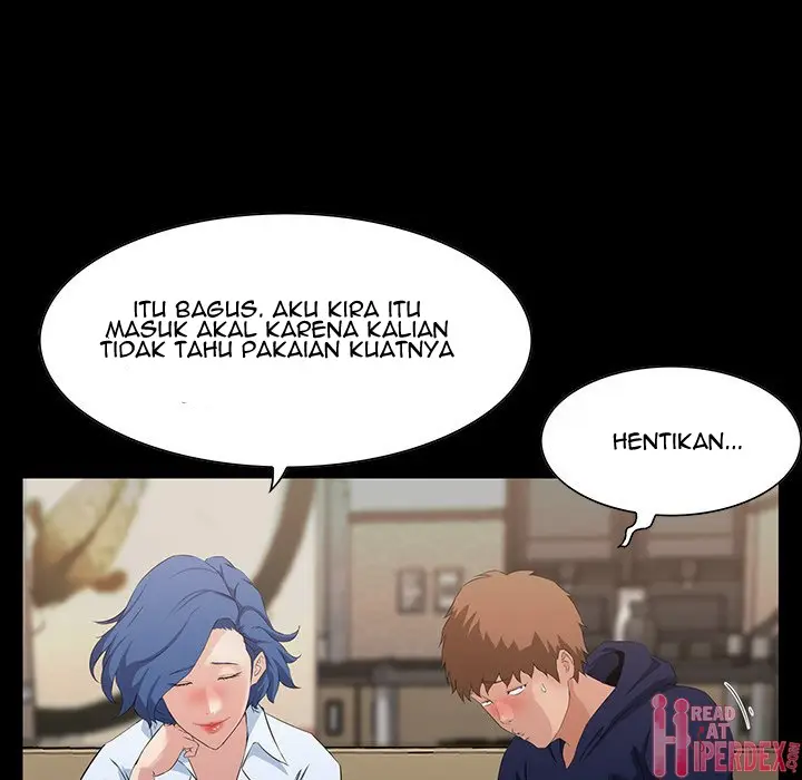 image-komik-the-inheritance-chapter-15-97/126