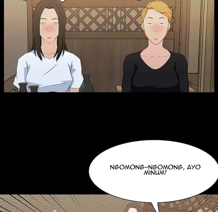 image-komik-the-inheritance-chapter-15-99/126