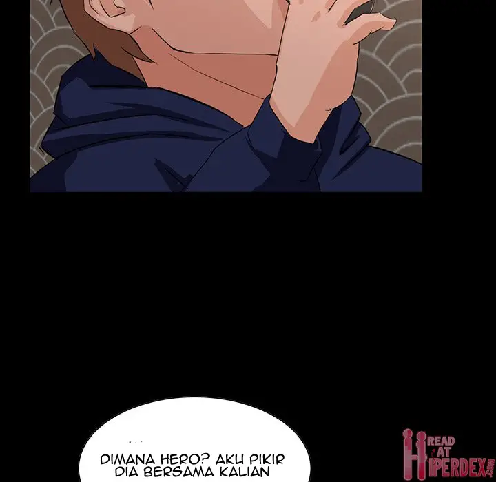 image-komik-the-inheritance-chapter-15-102/126