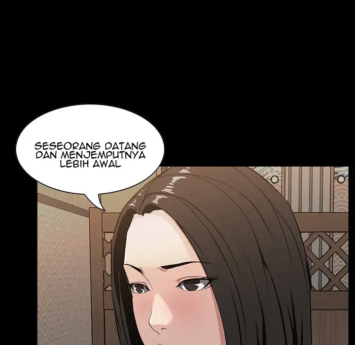 image-komik-the-inheritance-chapter-15-104/126