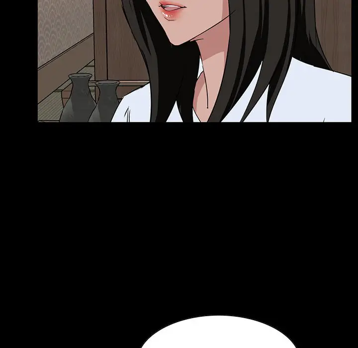image-komik-the-inheritance-chapter-15-105/126