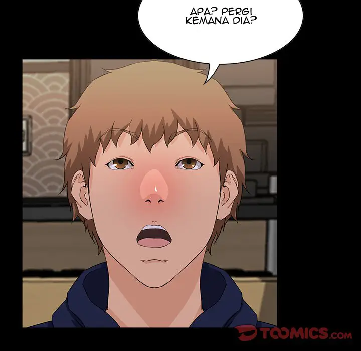 image-komik-the-inheritance-chapter-15-106/126