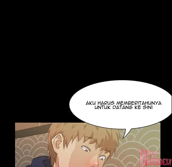 image-komik-the-inheritance-chapter-15-107/126