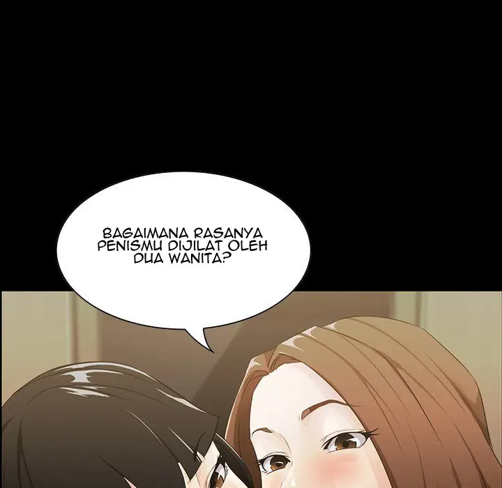 image-komik-the-inheritance-chapter-15-121/126
