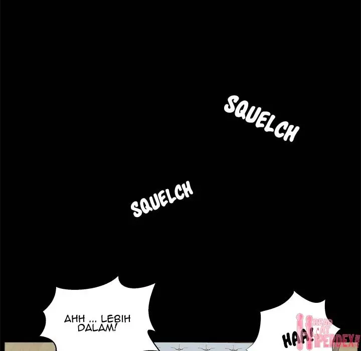 image-komik-the-inheritance-chapter-16-32/116