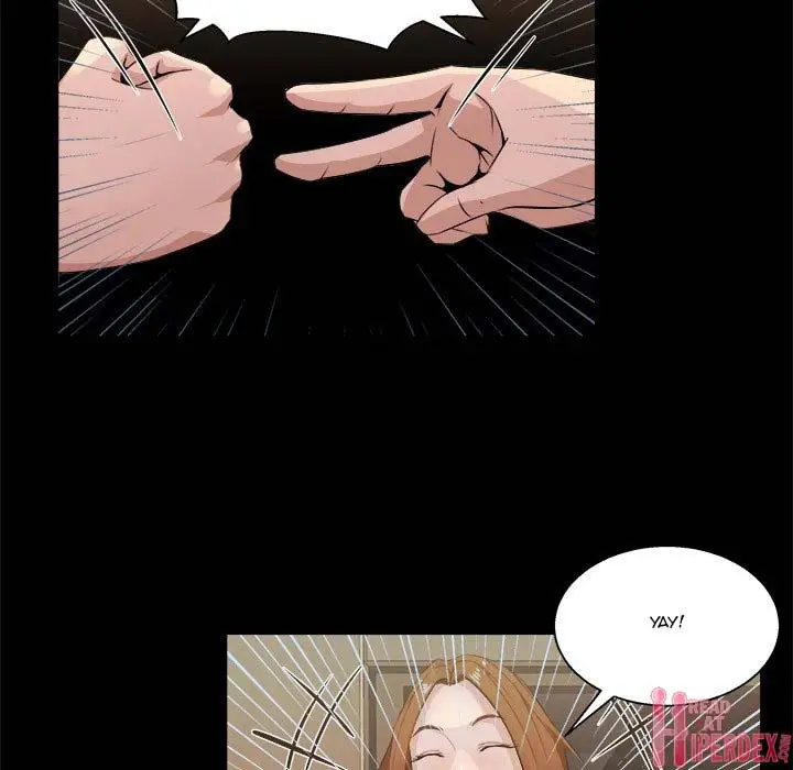 image-komik-the-inheritance-chapter-16-47/116