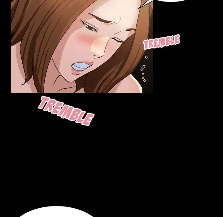 image-komik-the-inheritance-chapter-16-54/116