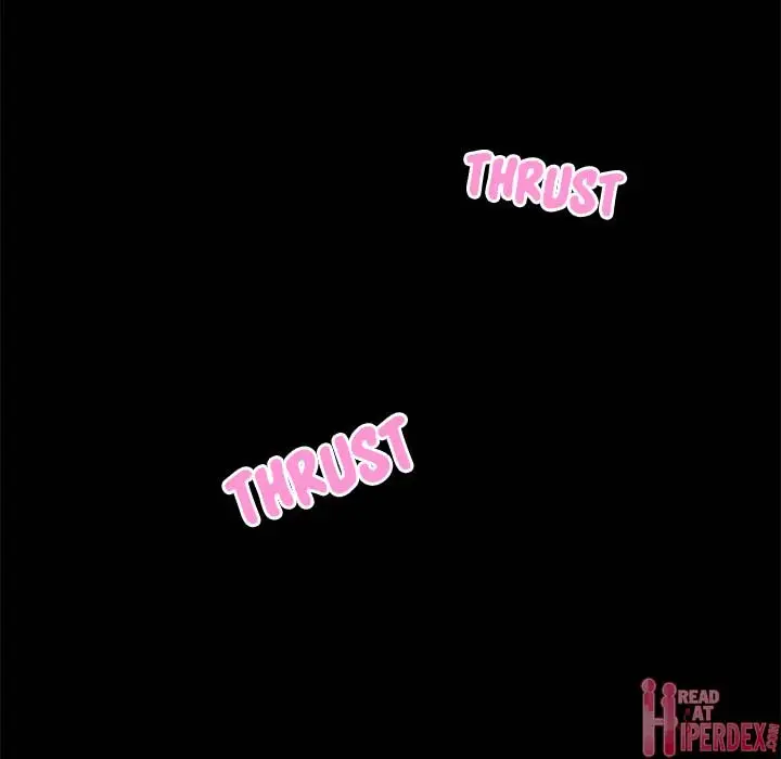 image-komik-the-inheritance-chapter-16-102/116