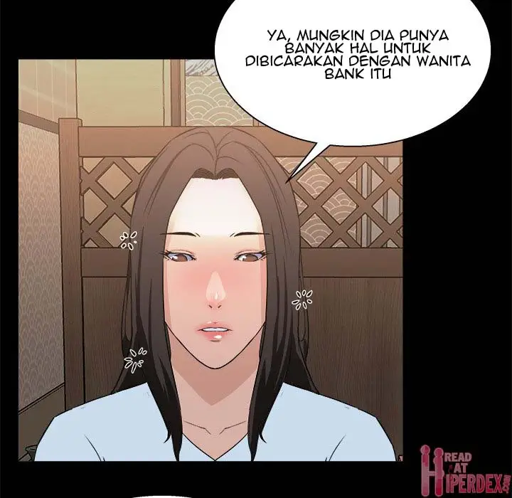 image-komik-the-inheritance-chapter-16-107/116