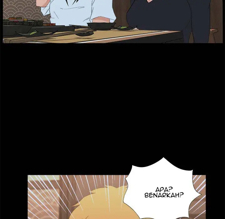 image-komik-the-inheritance-chapter-16-110/116