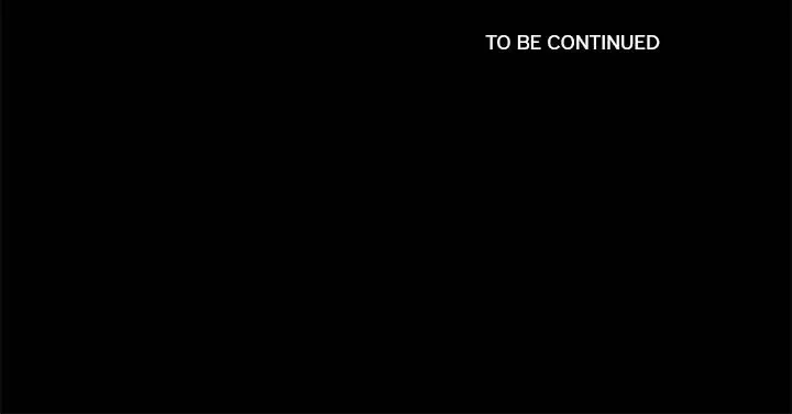 image-komik-the-inheritance-chapter-16-113/116