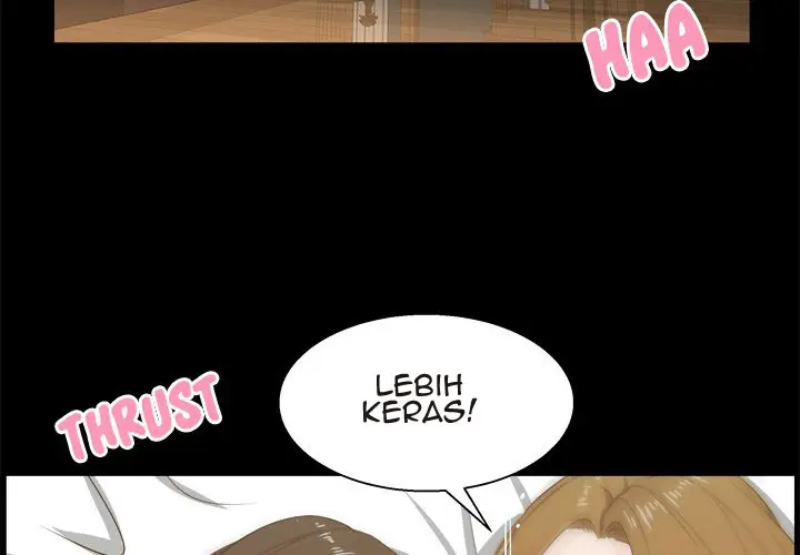 image-komik-the-inheritance-chapter-17-5/110