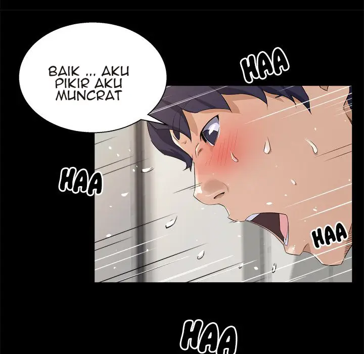 image-komik-the-inheritance-chapter-17-35/110