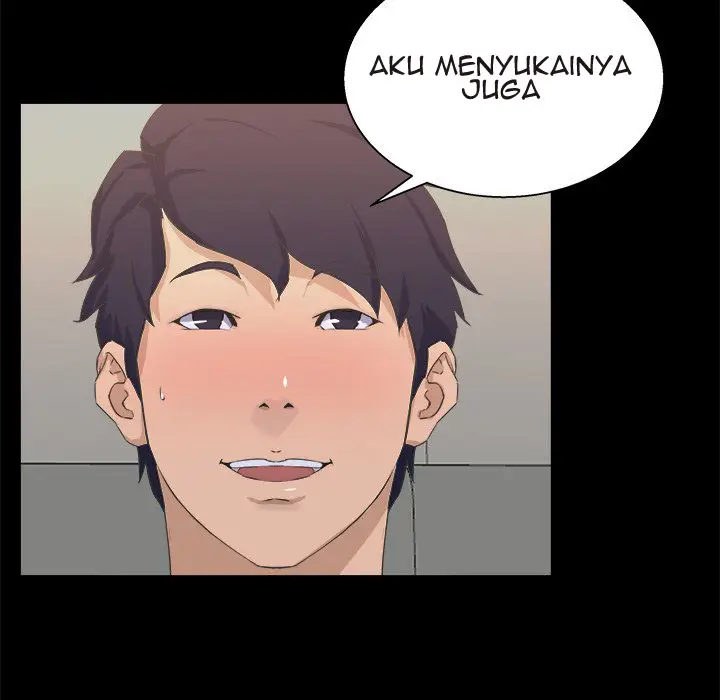 image-komik-the-inheritance-chapter-17-53/110