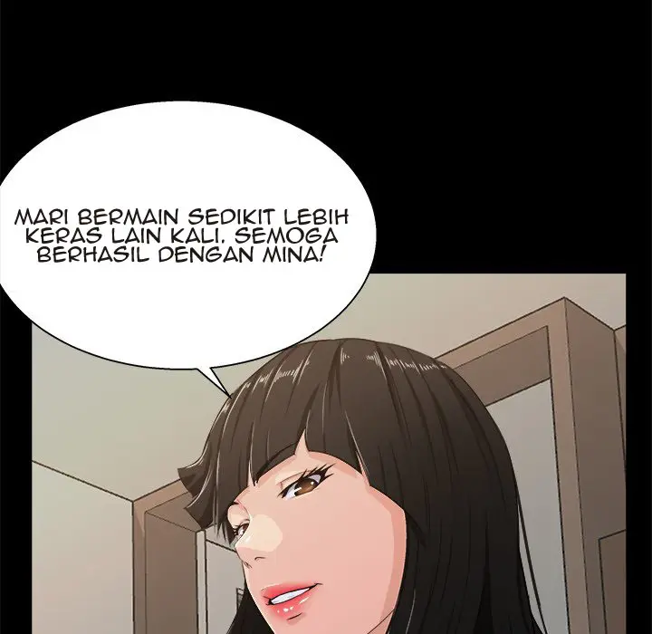 image-komik-the-inheritance-chapter-17-54/110