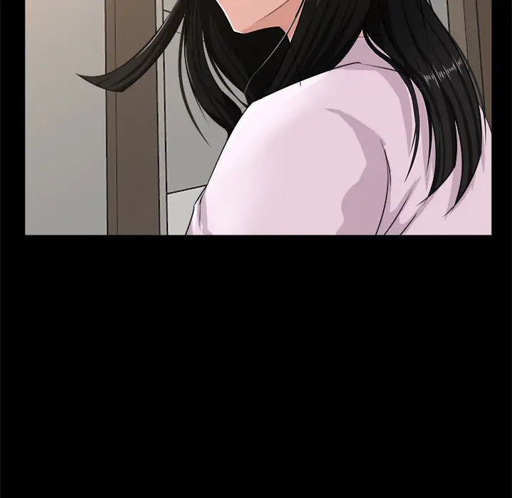 image-komik-the-inheritance-chapter-17-55/110