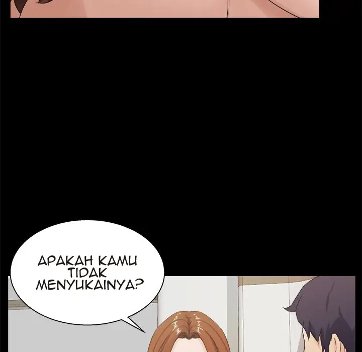 image-komik-the-inheritance-chapter-17-59/110