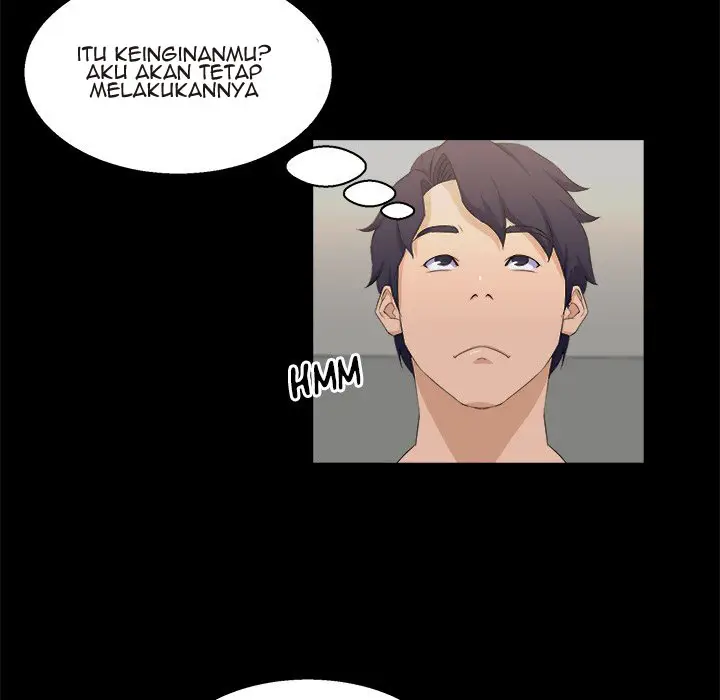 image-komik-the-inheritance-chapter-17-67/110