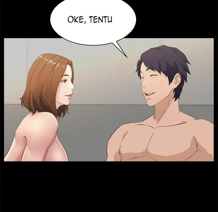 image-komik-the-inheritance-chapter-17-68/110