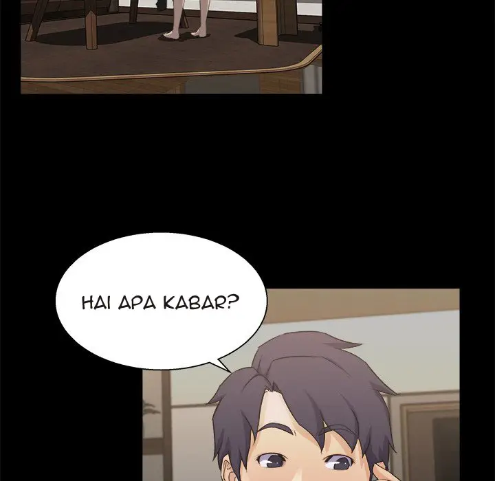 image-komik-the-inheritance-chapter-17-82/110