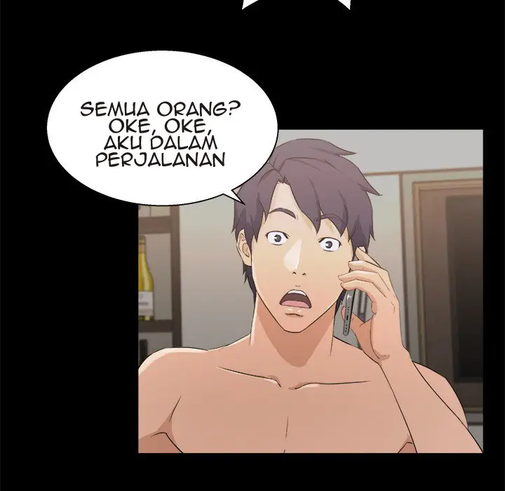 image-komik-the-inheritance-chapter-17-85/110