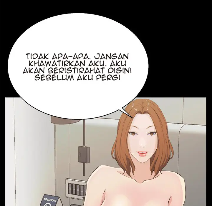 image-komik-the-inheritance-chapter-17-88/110