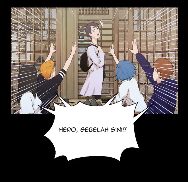 image-komik-the-inheritance-chapter-17-97/110