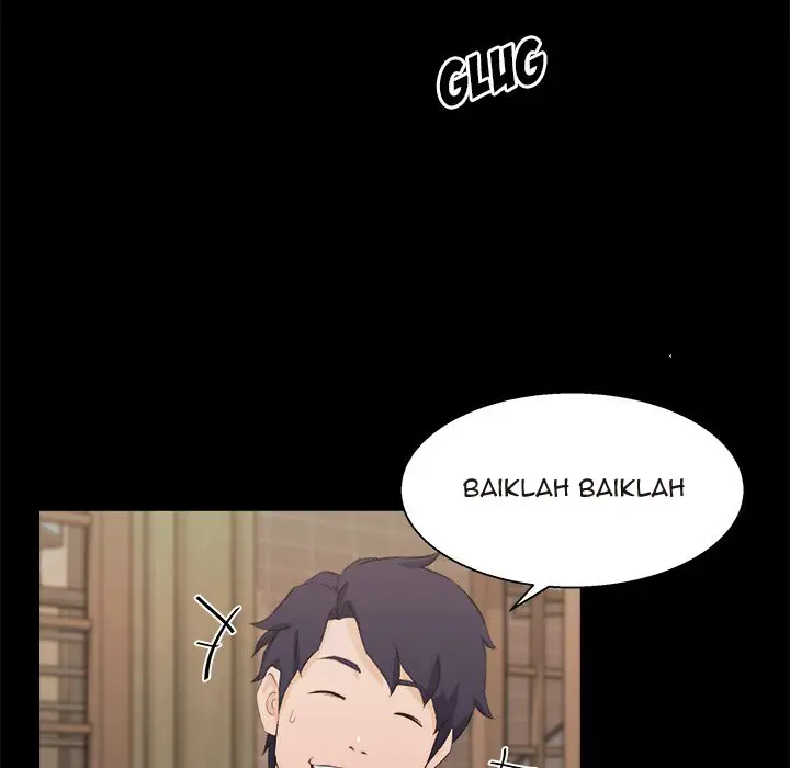 image-komik-the-inheritance-chapter-17-101/110