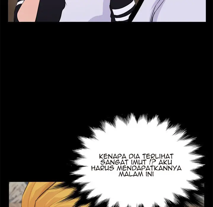 image-komik-the-inheritance-chapter-17-104/110