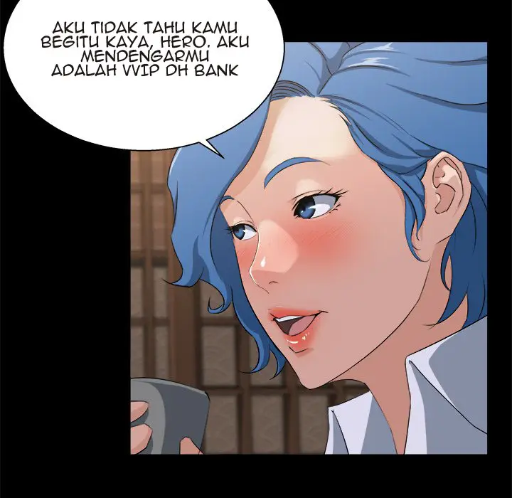 image-komik-the-inheritance-chapter-18-8/115