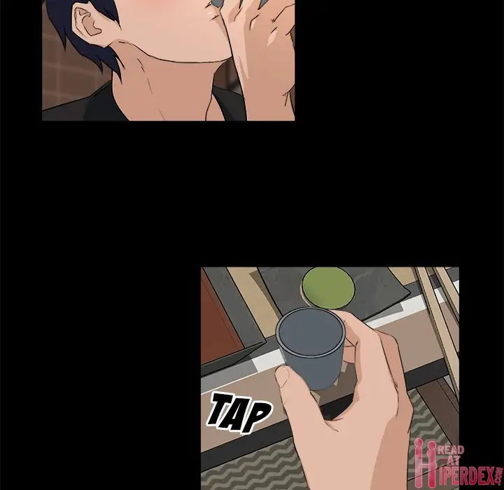 image-komik-the-inheritance-chapter-18-12/115