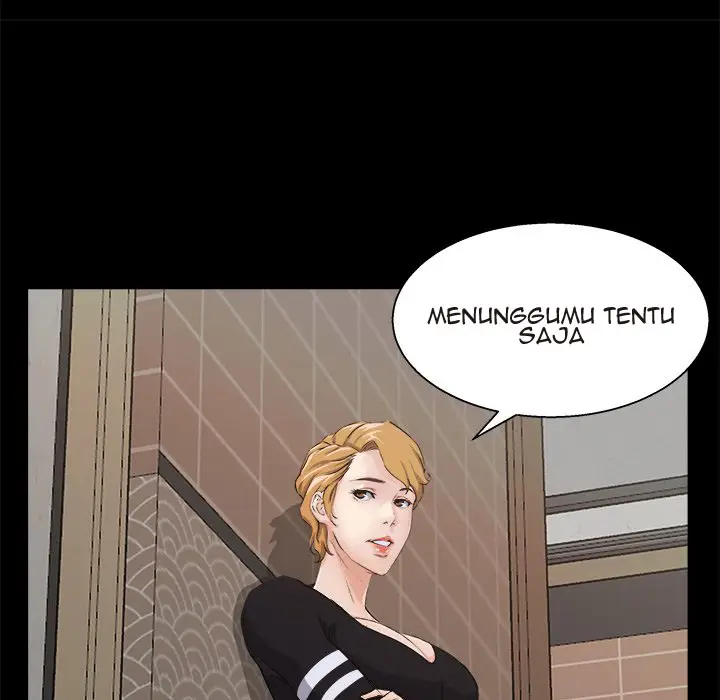 image-komik-the-inheritance-chapter-18-35/115