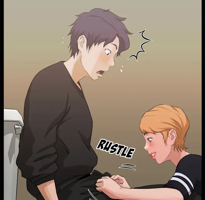 image-komik-the-inheritance-chapter-18-56/115