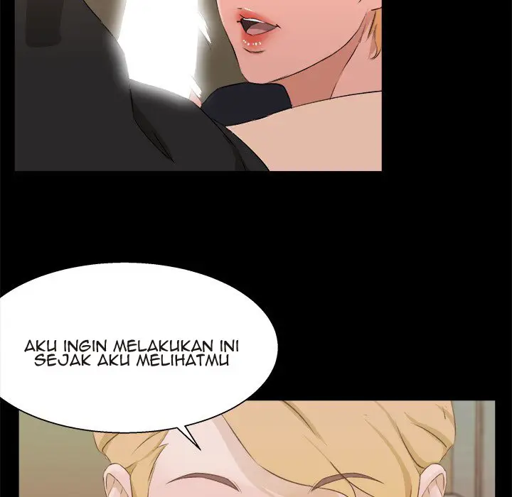 image-komik-the-inheritance-chapter-18-58/115