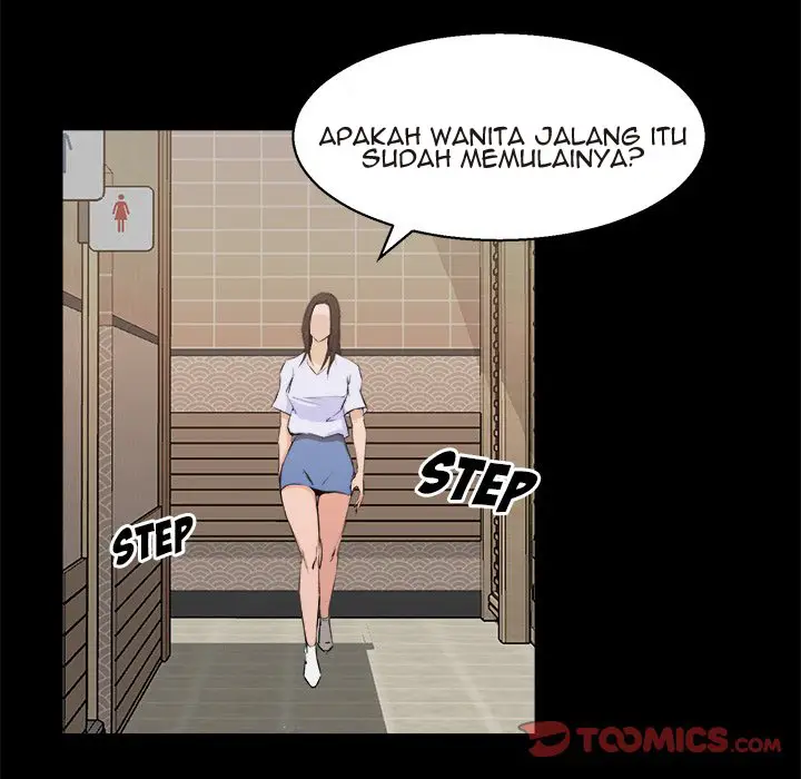 image-komik-the-inheritance-chapter-18-111/115