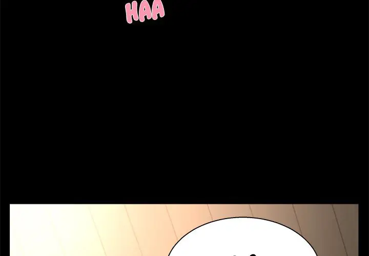 image-komik-the-inheritance-chapter-19-5/120