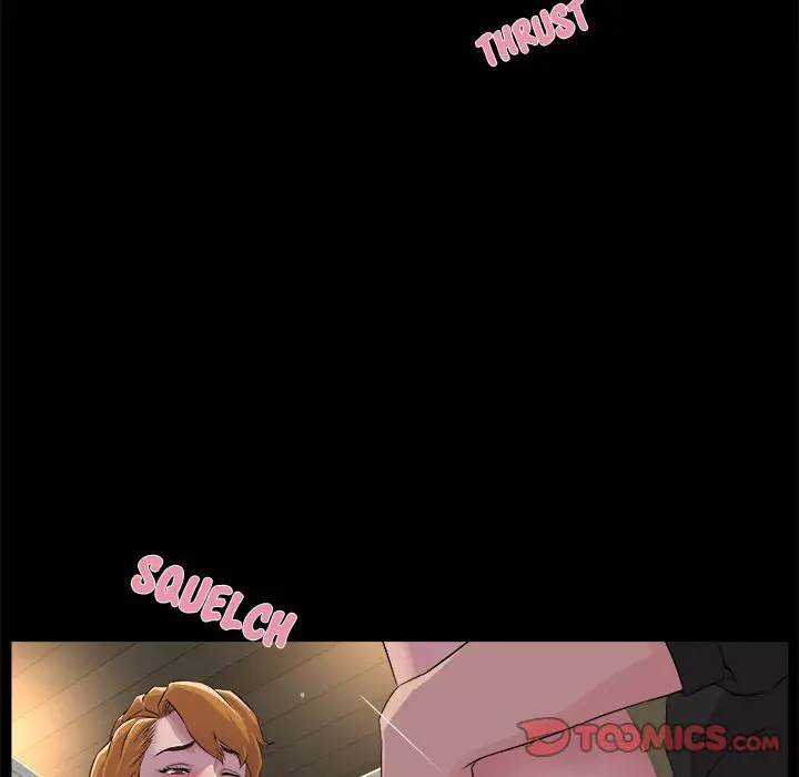 image-komik-the-inheritance-chapter-19-21/120