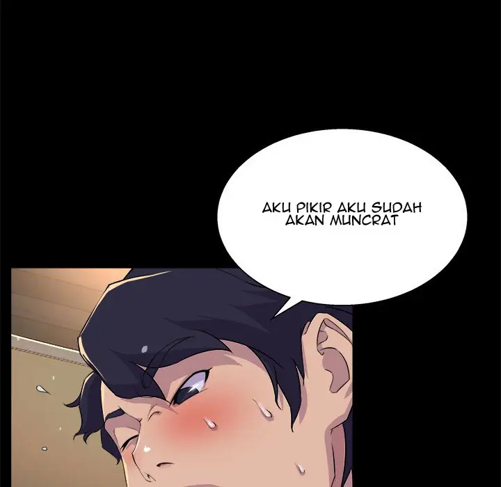 image-komik-the-inheritance-chapter-19-25/120
