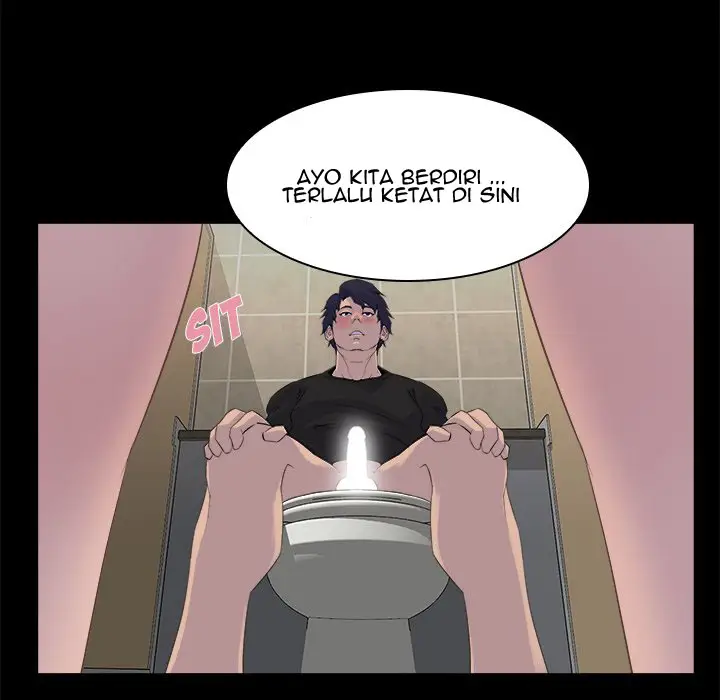 image-komik-the-inheritance-chapter-19-30/120